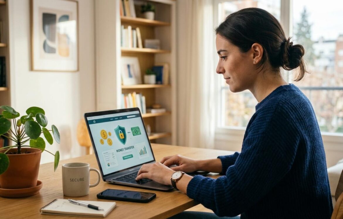 cambiar-dolares-online-consejos