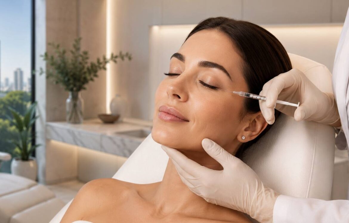 botox-en-lima-el-mejor-centro-estetico