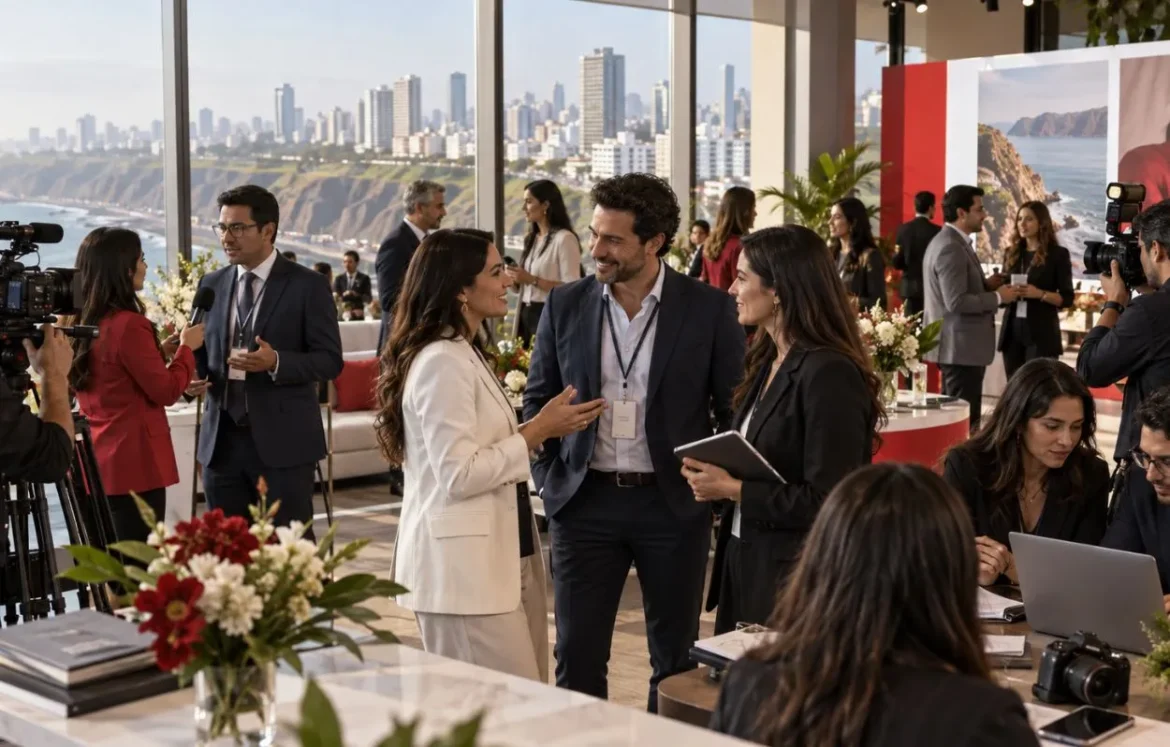 las-agencias-pr-en-peru