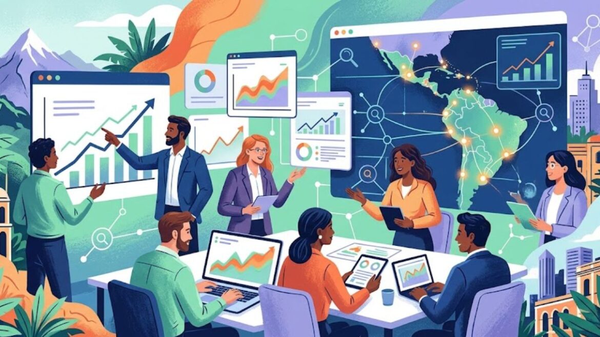 mejores-consultores-seo-latam